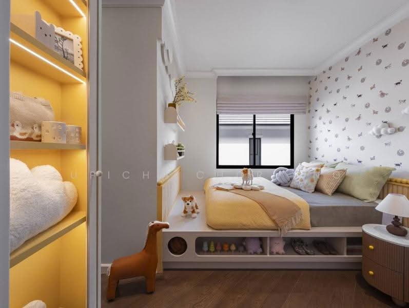undefined, ชลบุรี, หนองปรือ, บางละมุง, ชลบุรี, 292 ตร.ม., บ้านเดี่ยว ขาย, โดย Supicha Chorjong, 500569153 - DDproperty.com