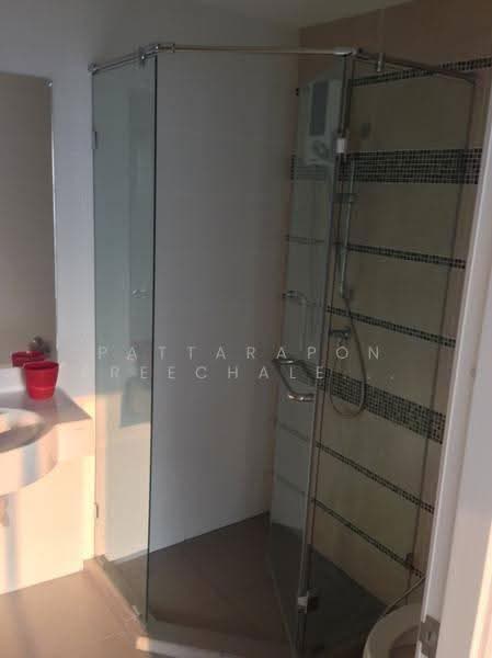 Centric Sathorn-St Louis, Bangkok, Sathorn Nua Road, Yan Nawa, Sathon, Bangkok, 2 Bedrooms, 60 sqm, Condo For Rent, by Pattarapon Preechalertpiriya, 500569154 - DDproperty.com