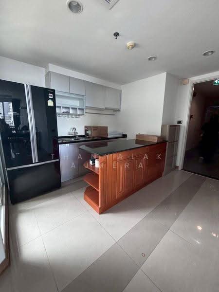 Supalai Wellington : ศุภาลัย เวลลิงตัน, กรุงเทพ, ถนนเทียมร่วมมิตร, ห้วยขวาง, กรุงเทพ, 76 ตร.ม., คอนโด ให้เช่า, โดย Thanyalak Ajmera, 500569158 - DDproperty.com