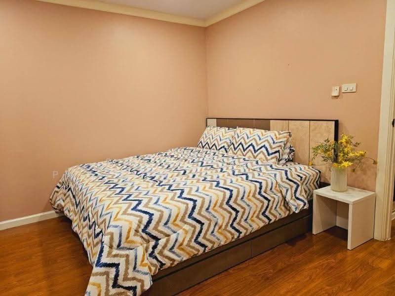 Lumpini Suite Sukhumvit 41 : ลุมพินี สวีท สุขุมวิท 41, กรุงเทพ, ซอยสุขุมวิท 41, คลองตันเหนือ, วัฒนา, กรุงเทพ, 60 ตร.ม., คอนโด ให้เช่า, โดย Pattarapon Preechalertpiriya, 500569159 - DDproperty.com