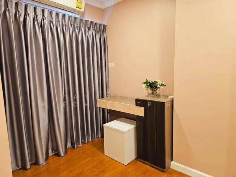Lumpini Suite Sukhumvit 41 : ลุมพินี สวีท สุขุมวิท 41, กรุงเทพ, ซอยสุขุมวิท 41, คลองตันเหนือ, วัฒนา, กรุงเทพ, 60 ตร.ม., คอนโด ให้เช่า, โดย Pattarapon Preechalertpiriya, 500569159 - DDproperty.com