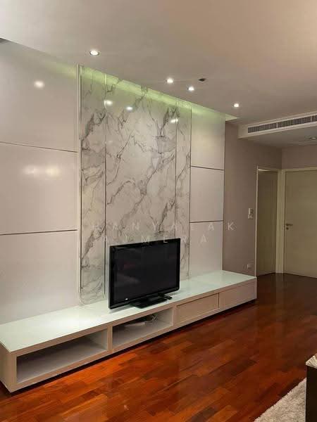 Noble Ora, Bangkok, Soi Sukhumvit 55, Sukhumvit Road, Khlong Tan Nua, Watthana, Bangkok, 2 Bedrooms, 115 sqm, Condo For Rent, by Thanyalak Ajmera, 500569164 - DDproperty.com