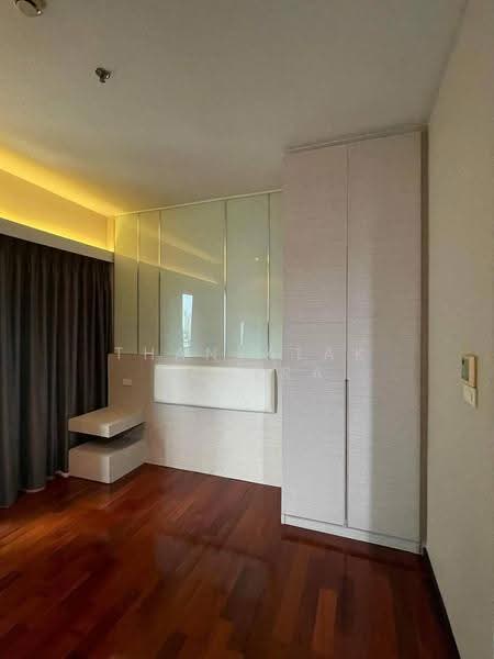Noble Ora, Bangkok, Soi Sukhumvit 55, Sukhumvit Road, Khlong Tan Nua, Watthana, Bangkok, 2 Bedrooms, 115 sqm, Condo For Rent, by Thanyalak Ajmera, 500569164 - DDproperty.com