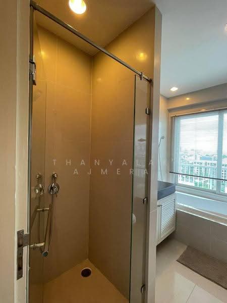 Noble Ora, Bangkok, Soi Sukhumvit 55, Sukhumvit Road, Khlong Tan Nua, Watthana, Bangkok, 2 Bedrooms, 115 sqm, Condo For Rent, by Thanyalak Ajmera, 500569164 - DDproperty.com