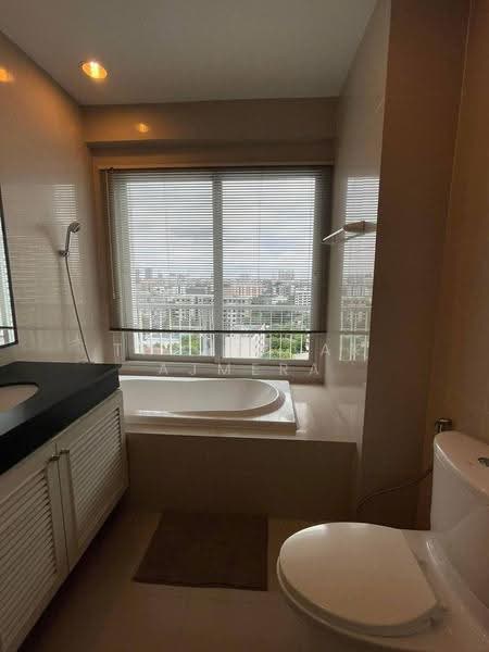 Noble Ora, Bangkok, Soi Sukhumvit 55, Sukhumvit Road, Khlong Tan Nua, Watthana, Bangkok, 2 Bedrooms, 115 sqm, Condo For Rent, by Thanyalak Ajmera, 500569164 - DDproperty.com