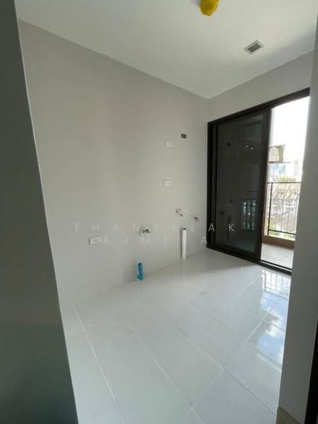 Condolette Pixel Sathorn : คอนโดเลต พิกเซล สาทร, กรุงเทพ, ถนนศรีบำเพ็ญ, ช่องนนทรี, ยานนาวา, กรุงเทพ, 28 ตร.ม., คอนโด ขาย, โดย Thanyalak Ajmera, 500569169 - DDproperty.com