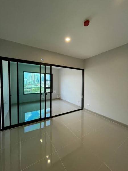 Condolette Pixel Sathorn : คอนโดเลต พิกเซล สาทร, กรุงเทพ, ถนนศรีบำเพ็ญ, ช่องนนทรี, ยานนาวา, กรุงเทพ, 28 ตร.ม., คอนโด ขาย, โดย Thanyalak Ajmera, 500569169 - DDproperty.com