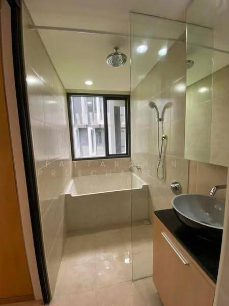 Siamese Gioia, Bangkok, Sukhumvit 31 Road, Khlong Tan Nua, Watthana, Bangkok, 2 Bedrooms, 70 sqm, Condo For Rent, by Pattarapon Preechalertpiriya, 500569179 - DDproperty.com