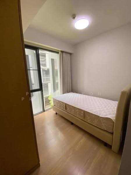 Siamese Gioia, Bangkok, Sukhumvit 31 Road, Khlong Tan Nua, Watthana, Bangkok, 2 Bedrooms, 70 sqm, Condo For Rent, by Pattarapon Preechalertpiriya, 500569179 - DDproperty.com