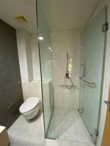 Siamese Gioia, Bangkok, Sukhumvit 31 Road, Khlong Tan Nua, Watthana, Bangkok, 2 Bedrooms, 70 sqm, Condo For Rent, by Pattarapon Preechalertpiriya, 500569179 - DDproperty.com