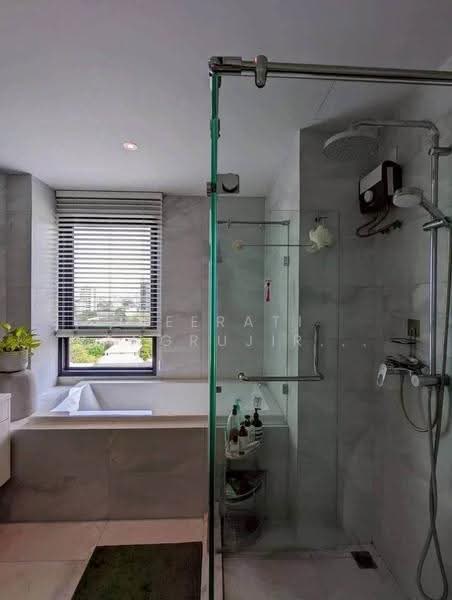 Rhythm Ekkamai Estate, กรุงเทพ, Soi Sukhumvit 63, คลองเตยเหนือ, วัฒนา, กรุงเทพ, 70 ตร.ม., คอนโด ให้เช่า, โดย Keerati Wangrujirakul, 500569180 - DDproperty.com