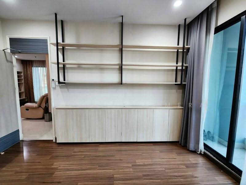 Supalai Premier Asoke, Bangkok, 1750 Petchaburi Road, Bang Kapi, Huai Khwang, Bangkok, 2 Bedrooms, 85 sqm, Condo For Sale, by Thanyalak Ajmera, 500569182 - DDproperty.com