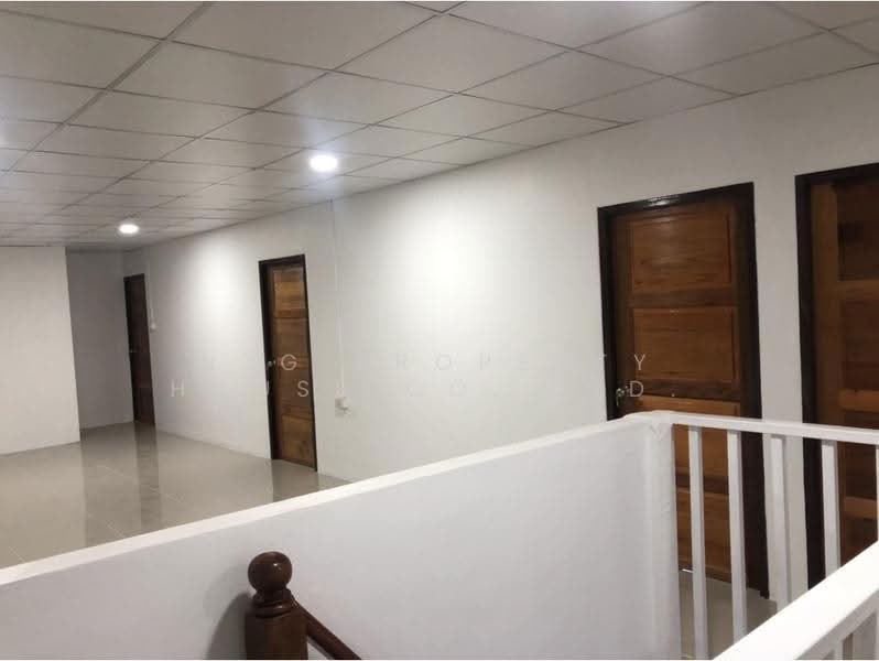 บ้านใกล้ รถไฟฟ้า สะพานควาย, Bangkok, Samsen Nai, Phaya Thai, Bangkok, 3 Bedrooms, 250 sqm, Single Detached House For Rent, by NTG Property House Co.,Ltd., 500569193 - DDproperty.com