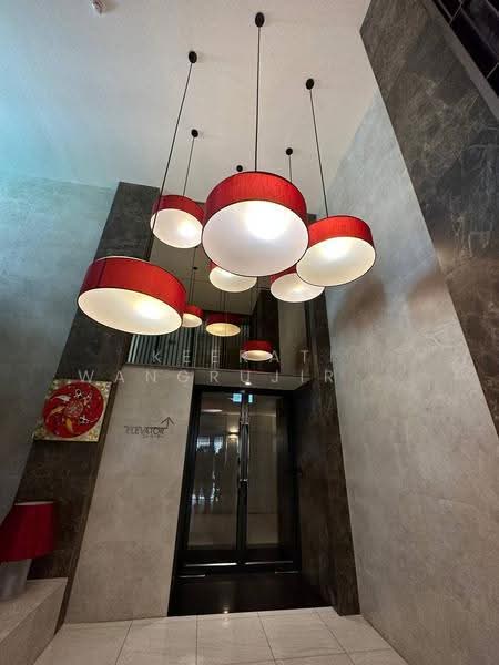 Runesu Thonglor 5 : รูเนะสุ ทองหล่อ 5, กรุงเทพ, 82 ซอย พร้อมมิตร, คลองตันเหนือ, วัฒนา, กรุงเทพ, 38 ตร.ม., คอนโด ให้เช่า, โดย Keerati Wangrujirakul, 500569196 - DDproperty.com