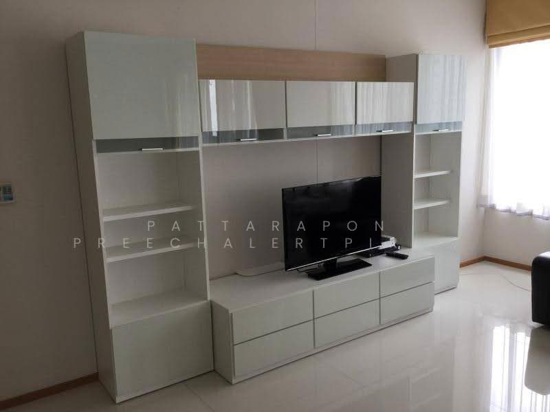The Emporio Place : ดิ เอ็มโพริโอ เพลส, กรุงเทพ, 93 ซอยสุขุมวิท 24 ถนนสุุขุมวิท, คลองตัน, คลองเตย, กรุงเทพ, 101 ตร.ม., คอนโด ให้เช่า, โดย Pattarapon Preechalertpiriya, 500569197 - DDproperty.com