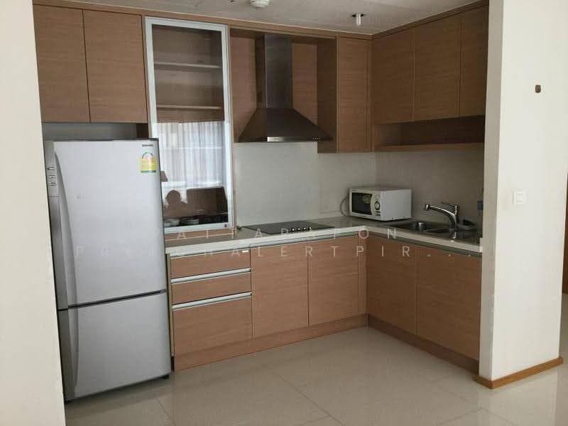 The Emporio Place : ดิ เอ็มโพริโอ เพลส, กรุงเทพ, 93 ซอยสุขุมวิท 24 ถนนสุุขุมวิท, คลองตัน, คลองเตย, กรุงเทพ, 101 ตร.ม., คอนโด ให้เช่า, โดย Pattarapon Preechalertpiriya, 500569197 - DDproperty.com