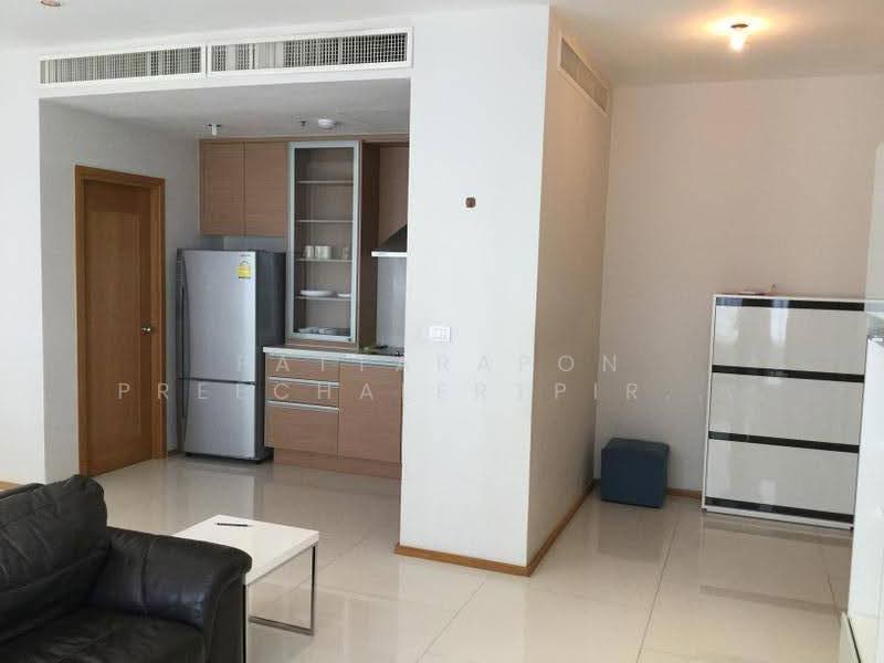 The Emporio Place : ดิ เอ็มโพริโอ เพลส, กรุงเทพ, 93 ซอยสุขุมวิท 24 ถนนสุุขุมวิท, คลองตัน, คลองเตย, กรุงเทพ, 101 ตร.ม., คอนโด ให้เช่า, โดย Pattarapon Preechalertpiriya, 500569197 - DDproperty.com
