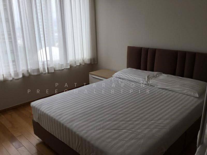 The Emporio Place : ดิ เอ็มโพริโอ เพลส, กรุงเทพ, 93 ซอยสุขุมวิท 24 ถนนสุุขุมวิท, คลองตัน, คลองเตย, กรุงเทพ, 101 ตร.ม., คอนโด ให้เช่า, โดย Pattarapon Preechalertpiriya, 500569197 - DDproperty.com