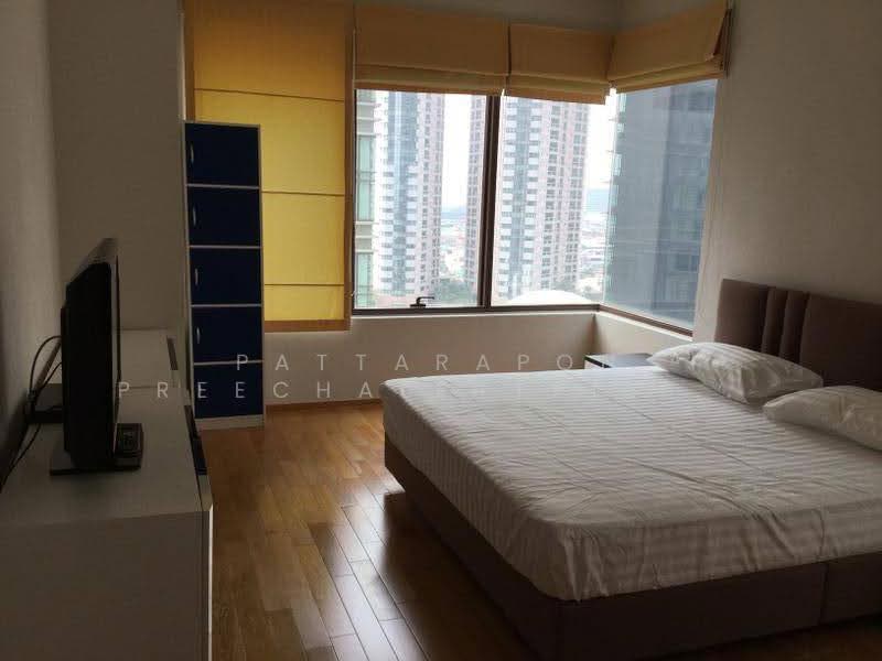 The Emporio Place : ดิ เอ็มโพริโอ เพลส, กรุงเทพ, 93 ซอยสุขุมวิท 24 ถนนสุุขุมวิท, คลองตัน, คลองเตย, กรุงเทพ, 101 ตร.ม., คอนโด ให้เช่า, โดย Pattarapon Preechalertpiriya, 500569197 - DDproperty.com