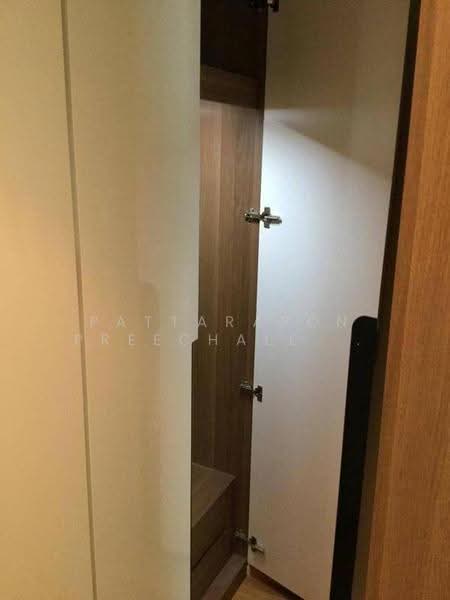 The Emporio Place, Bangkok, 93 Soi Sukhumvit 24, Sukhumvit Road, Khong Tan, Khlong Toei, Bangkok, 2 Bedrooms, 101 sqm, Condo For Rent, by Pattarapon Preechalertpiriya, 500569197 - DDproperty.com