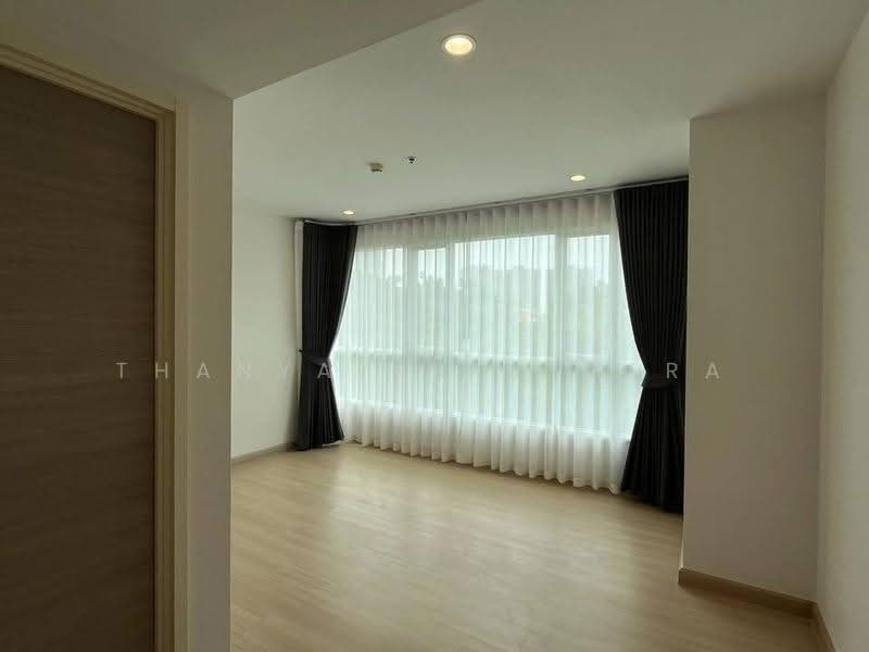 Supalai Riva Grande Rama 3, Bangkok, Rama 3 Road, Chong Nonsi, Yan Nawa, Bangkok, 2 Bedrooms, 100 sqm, Condo For Sale, by Thanyalak Ajmera, 500569198 - DDproperty.com