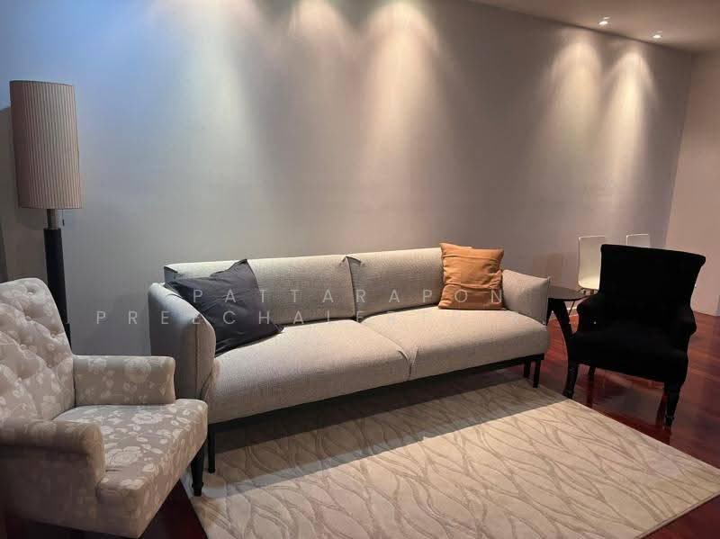 Silom Grand Terrace : สีลม แกรนด์ เทอเรส, กรุงเทพ, ซอยศาลาแดง 2 ถนนศาลาแดง, สีลม, บางรัก, กรุงเทพ, 110 ตร.ม., คอนโด ให้เช่า, โดย Pattarapon Preechalertpiriya, 500569201 - DDproperty.com