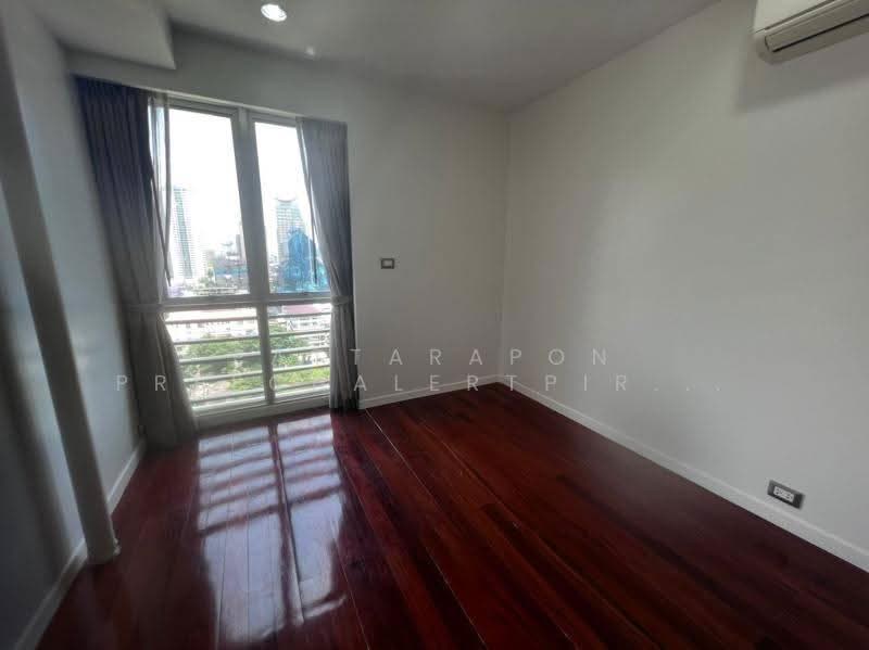 Silom Grand Terrace : สีลม แกรนด์ เทอเรส, กรุงเทพ, ซอยศาลาแดง 2 ถนนศาลาแดง, สีลม, บางรัก, กรุงเทพ, 110 ตร.ม., คอนโด ให้เช่า, โดย Pattarapon Preechalertpiriya, 500569201 - DDproperty.com