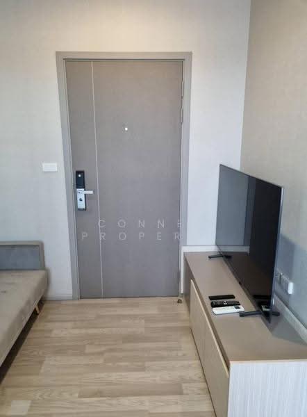 IDEO Mobi Sukhumvit Eastpoint, Bangkok, Sukhumvit Road, Bang Na, Bangkok, 1 Bedroom, 26 sqm, Condo For Rent, by Connex Property, 500569202 - DDproperty.com