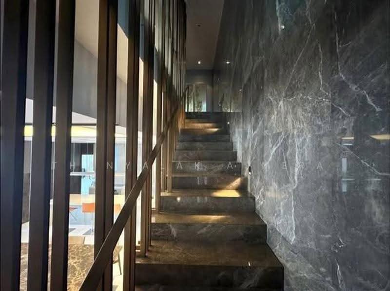 Hyde Sukhumvit 13, Bangkok, 13 Sukhumvit Road, Khlongtoei Nua, Watthana, Bangkok, 3 Bedrooms, 432 sqm, Condo For Sale, by Thanyalak Ajmera, 500569203 - DDproperty.com