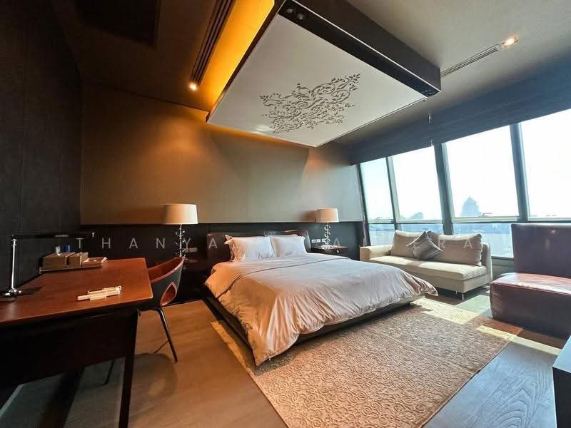 Hyde Sukhumvit 13 : ไฮด์ สุขุมวิท 13, กรุงเทพ, 13 ซอยสุขุมวิท 13, คลองเตยเหนือ, วัฒนา, กรุงเทพ, 432 ตร.ม., คอนโด ขาย, โดย Thanyalak Ajmera, 500569203 - DDproperty.com