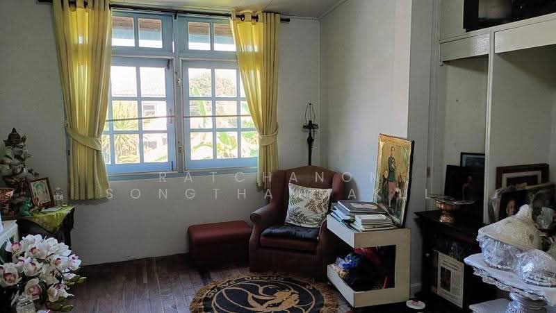 undefined, Bangkok, Saphan Sung, Bangkok, 5 Bedrooms, 280 sqm, Single Detached House For Sale, by Ratchanon Songthammakul, 500569207 - DDproperty.com