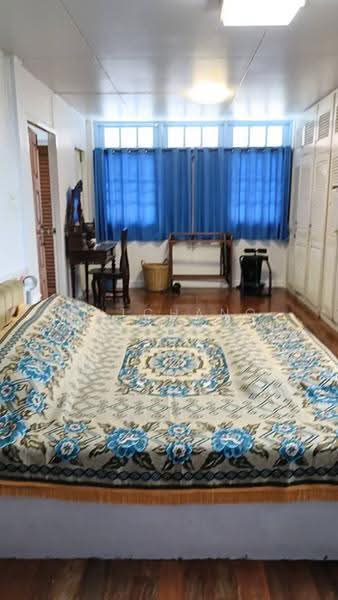 undefined, กรุงเทพ, สะพานสูง, กรุงเทพ, 280 ตร.ม., บ้านเดี่ยว ขาย, โดย Ratchanon Songthammakul, 500569207 - DDproperty.com