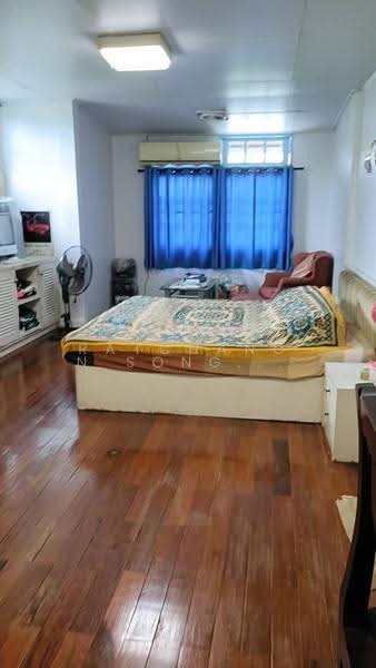 undefined, กรุงเทพ, สะพานสูง, กรุงเทพ, 280 ตร.ม., บ้านเดี่ยว ขาย, โดย Ratchanon Songthammakul, 500569207 - DDproperty.com