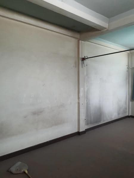3 ชั้น ถนนบริพัตร ย่านเมืองเก่า ใกล้ MRT สามยอด–วัดมังกร, กรุงเทพ, บ้านบาตร, ป้อมปราบศัตรูพ่าย, กรุงเทพ, 105 ตร.ม., ตึกแถว-อาคารพาณิชย์ ขาย, โดย ERA Holding (Thailand) Co., Ltd., 500569215 - DDproperty.com