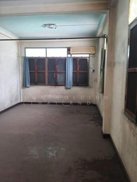 3 ชั้น ถนนบริพัตร ย่านเมืองเก่า ใกล้ MRT สามยอด–วัดมังกร, กรุงเทพ, บ้านบาตร, ป้อมปราบศัตรูพ่าย, กรุงเทพ, 105 ตร.ม., ตึกแถว-อาคารพาณิชย์ ขาย, โดย ERA Holding (Thailand) Co., Ltd., 500569215 - DDproperty.com