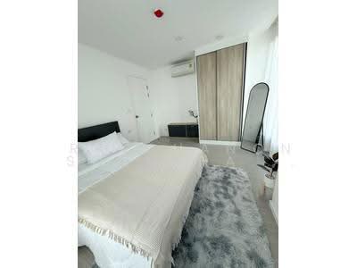 For Rent - Denim Jatujak, Bangkok