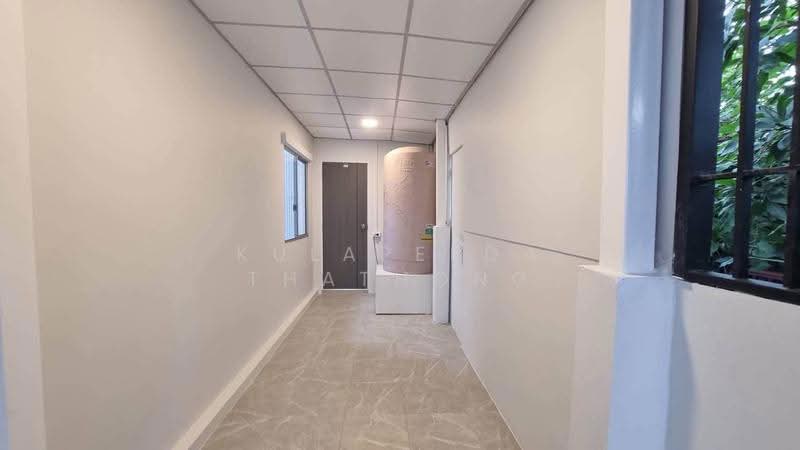 Baan Pruksa 45 Bangyai : บ้านพฤกษา 45 บางใหญ่, นนทบุรี, ถนน ทางหลวงชนบท นนทบุรี 3087, บางแม่นาง, บางใหญ่, นนทบุรี, 90 ตร.ม., ทาวน์เฮ้าส์ ขาย, โดย Kulapeeda Thathong, 500569219 - DDproperty.com