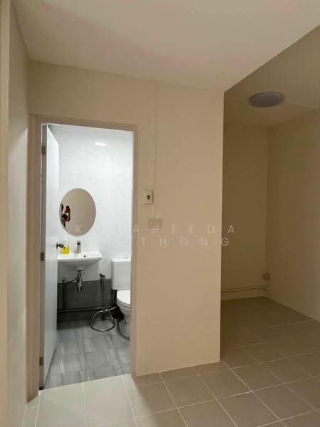 Baan Pruksa 45 Bangyai, Nonthaburi, Rural Road Nonthaburi 3087, Bang Mae Nang, Bang Yai, Nonthaburi, 3 Bedrooms, 90 sqm, Townhouse For Sale, by Kulapeeda Thathong, 500569219 - DDproperty.com