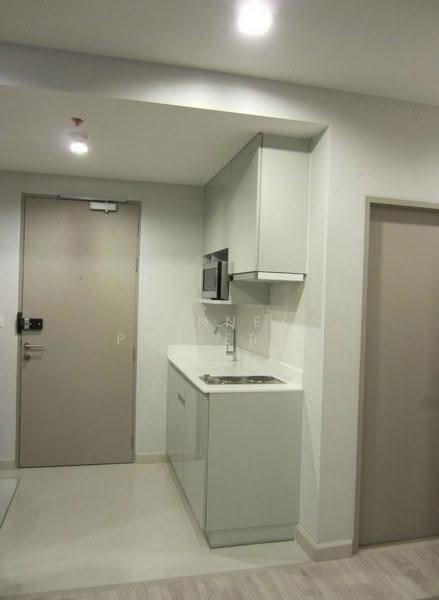 IDEO MOBI Sukhumvit 81, bangkok, 2097 Sukhumvit Road, Bang Chak, Phra Khanong, Bangkok, 2 Bedrooms, 52 sqm, Condo For Rent, by Connex Property, 500569221 - DDproperty.com