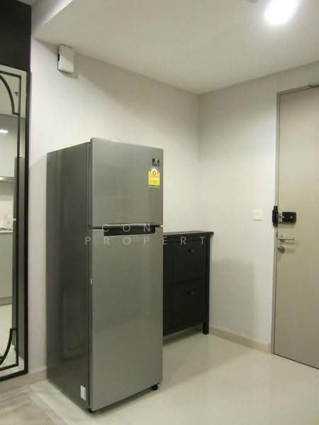 IDEO MOBI Sukhumvit 81 : ไอดีโอ โมบิ สุขุมวิท 81, กรุงเทพ, 2097 ถนนสุขุมวิท แขวงบางจาก เขตพระโขนง กรุงเทพมหานคร, บางจาก, พระโขนง, กรุงเทพ, 52 ตร.ม., คอนโด ให้เช่า, โดย Connex Property, 500569221 - DDproperty.com