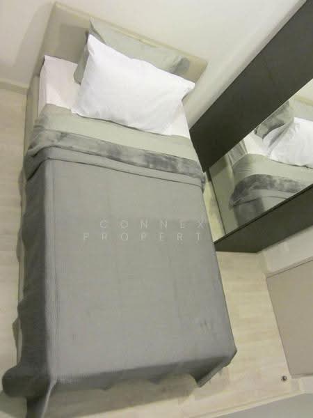 IDEO MOBI Sukhumvit 81, bangkok, 2097 Sukhumvit Road, Bang Chak, Phra Khanong, Bangkok, 2 Bedrooms, 52 sqm, Condo For Rent, by Connex Property, 500569221 - DDproperty.com