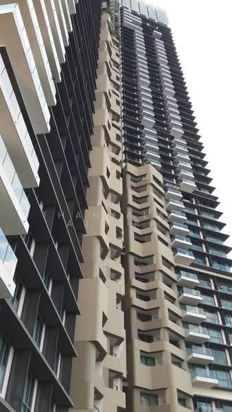 The Pano Rama 3, bangkok, 890 Rama 3 Road, Bang Pong Pang, Yan Nawa, Bangkok, 2 Bedrooms, 134 sqm, Condo For Sale, by Thanyalak Ajmera, 500569223 - DDproperty.com
