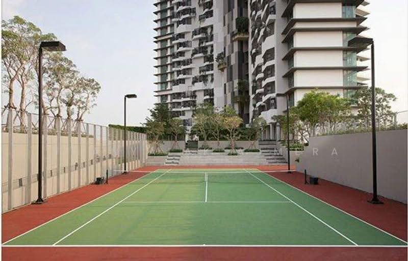 The Pano Rama 3, bangkok, 890 Rama 3 Road, Bang Pong Pang, Yan Nawa, Bangkok, 2 Bedrooms, 134 sqm, Condo For Sale, by Thanyalak Ajmera, 500569223 - DDproperty.com