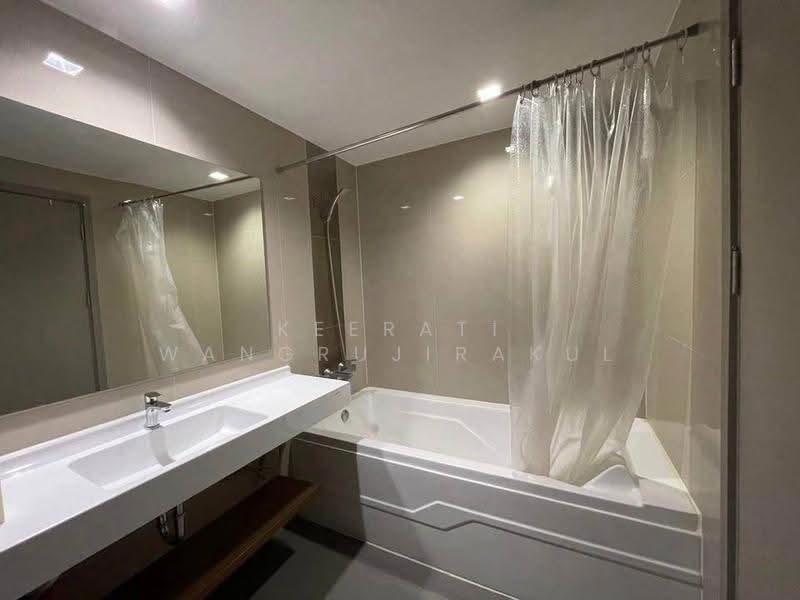 IDEO Sukhumvit 93 : ไอดีโอ สุขุมวิท 93, กรุงเทพ, 2331 ซอยสุขุมวิท 93, บางจาก, พระโขนง, กรุงเทพ, 52 ตร.ม., คอนโด ให้เช่า, โดย Keerati Wangrujirakul, 500569229 - DDproperty.com