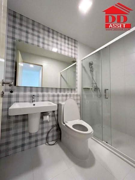Indy 2 Bangna-Ramkhamhaeng 2, Bangkok, Soi Ramkhamhaeng 2, Dok Mai, Prawet, Bangkok, 3 Bedrooms, 122 sqm, Townhouse For Rent, by DD Asset (Thailand) Co.,Ltd, 500569232 - DDproperty.com