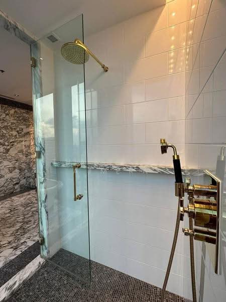The Ritz-Carlton Residences, bangkok, 114 Narathiwat Ratchanakarin Road, Silom, Bang Rak, Bangkok, 3 Bedrooms, 211 sqm, Condo For Sale, by Thanyalak Ajmera, 500569241 - DDproperty.com