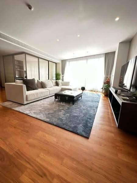 La Citta Delre Thonglor 16, bangkok, 508-502 Soi Thonglor 16, Khlong Tan Nua, Watthana, Bangkok, 3 Bedrooms, 181 sqm, Condo For Sale, by Thanyalak Ajmera, 500569249 - DDproperty.com