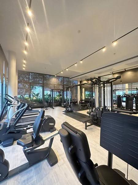 La Citta Delre Thonglor 16, bangkok, 508-502 Soi Thonglor 16, Khlong Tan Nua, Watthana, Bangkok, 3 Bedrooms, 181 sqm, Condo For Sale, by Thanyalak Ajmera, 500569249 - DDproperty.com