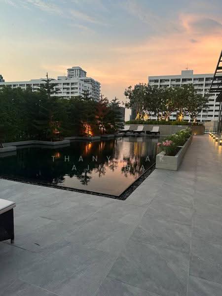 La Citta Delre Thonglor 16, bangkok, 508-502 Soi Thonglor 16, Khlong Tan Nua, Watthana, Bangkok, 3 Bedrooms, 181 sqm, Condo For Sale, by Thanyalak Ajmera, 500569249 - DDproperty.com