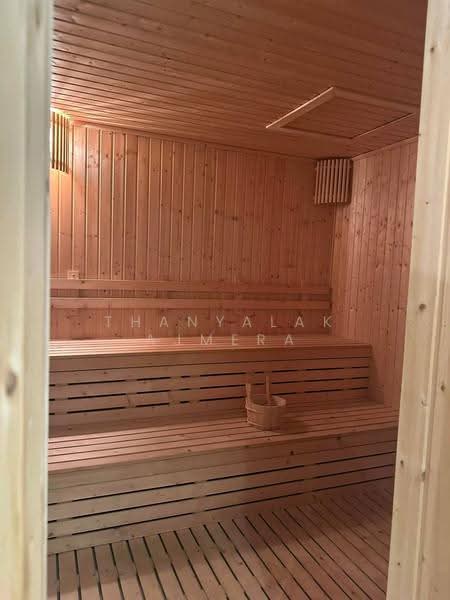 La Citta Delre Thonglor 16, bangkok, 508-502 Soi Thonglor 16, Khlong Tan Nua, Watthana, Bangkok, 3 Bedrooms, 181 sqm, Condo For Sale, by Thanyalak Ajmera, 500569249 - DDproperty.com